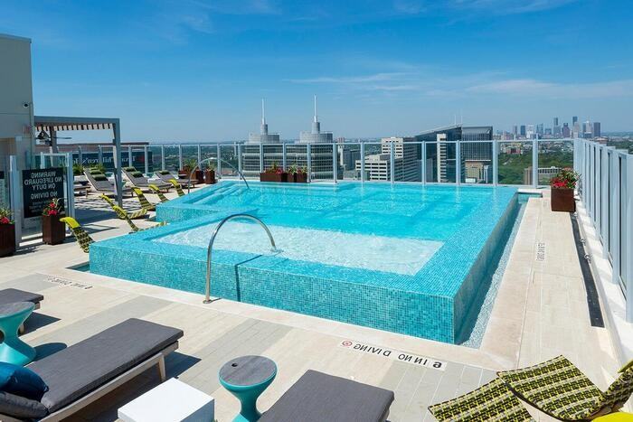 1850 Old Main St #A1 - Photo 6 of 50