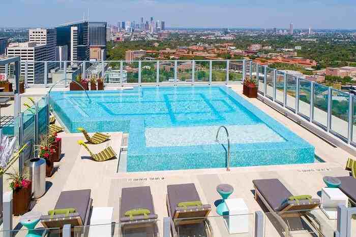 1850 Old Main St #A7 - Photo 5 of 50