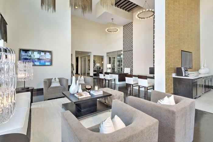 2424 Capitol St #B10 - Photo 5 of 21