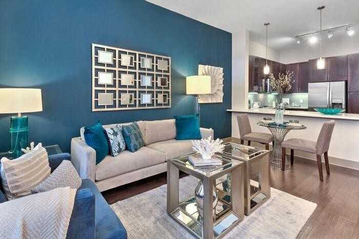 2424 Capitol St #B10 - Photo 7 of 21