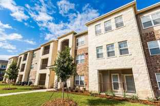 13922 Woodson Park Dr #C1 - Photo 1 of 1