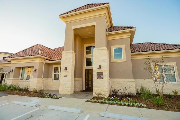 13922 Woodson Park Dr #C1 - Photo 2 of 38