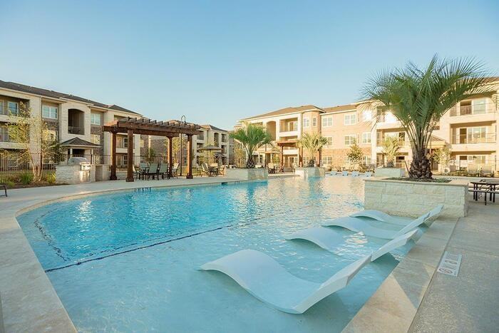 13922 Woodson Park Dr #C1 - Photo 5 of 38