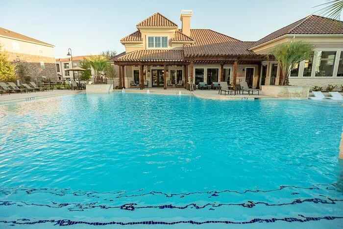 13922 Woodson Park Dr #C1 - Photo 6 of 38