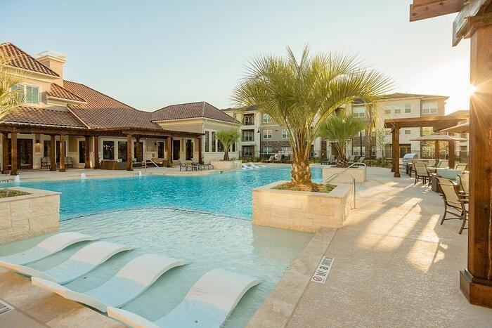 13922 Woodson Park Dr #C1 - Photo 7 of 38