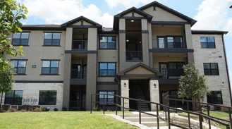 2211 Montgomery Park Blvd #D1 - Photo 1 of 1