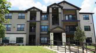 2211 Montgomery Park Blvd #C1 - Photo 1 of 1