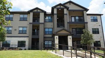 featured image of 2211 Montgomery Park Blvd #C2