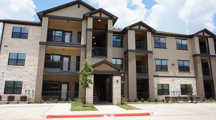 2211 Montgomery Park Blvd #C2 - Photo 2 of 25