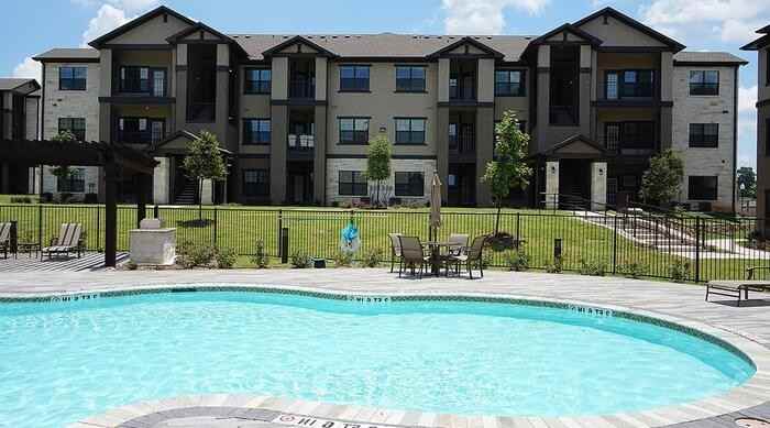 2211 Montgomery Park Blvd #C2 - Photo 3 of 25