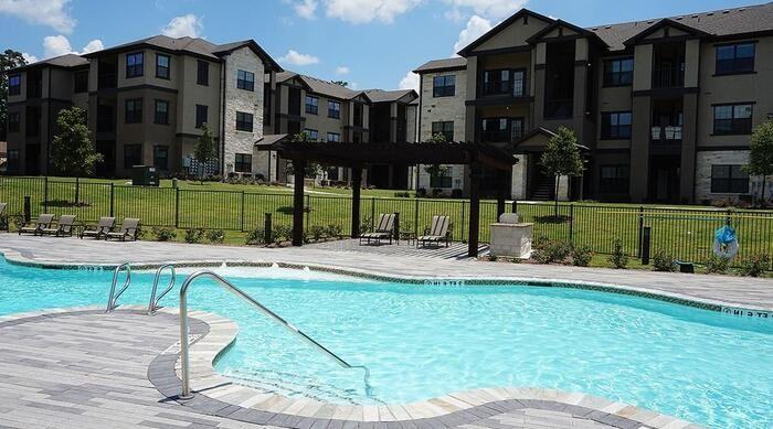 2211 Montgomery Park Blvd #C2 - Photo 4 of 25