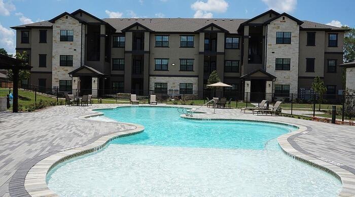 2211 Montgomery Park Blvd #C2 - Photo 5 of 25