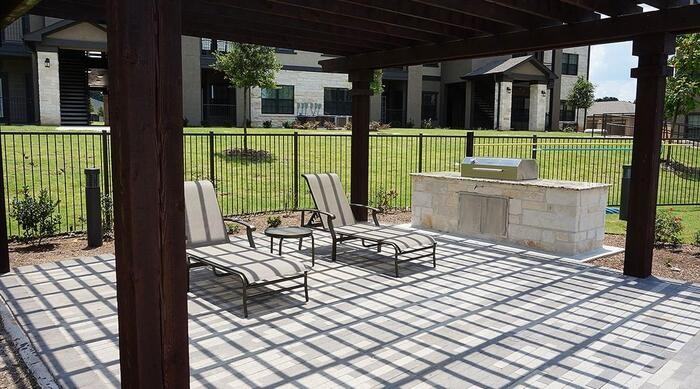 2211 Montgomery Park Blvd #C2 - Photo 6 of 25