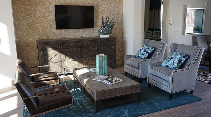 2211 Montgomery Park Blvd #C2 - Photo 7 of 25