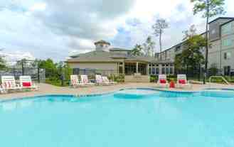 2477 Fm 1488 Rd #E1 - Photo 1 of 1