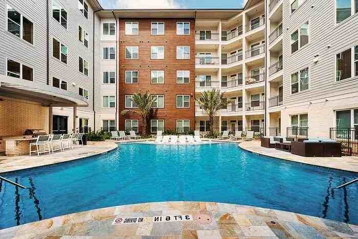 8877 Frankway Dr #C3 - Photo 2 of 28