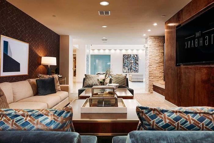 8877 Frankway Dr #C3 - Photo 3 of 28