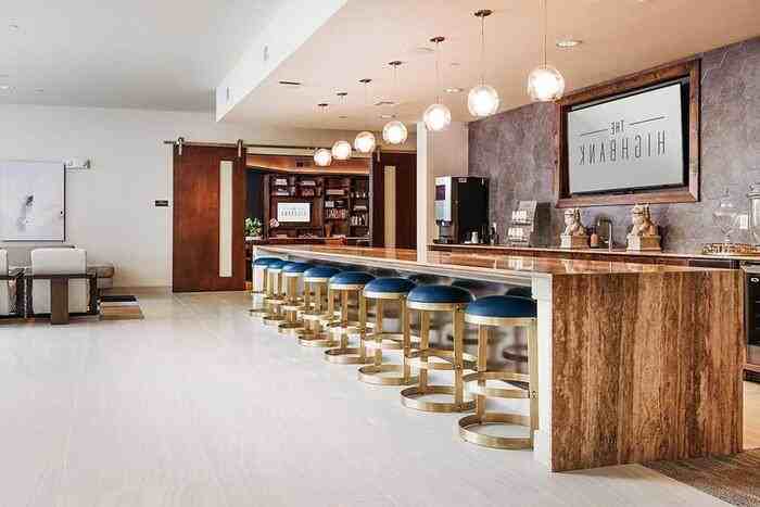 8877 Frankway Dr #C12 - Photo 7 of 28