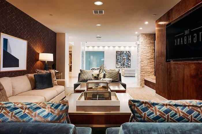 8877 Frankway Dr #B4 - Photo 3 of 30