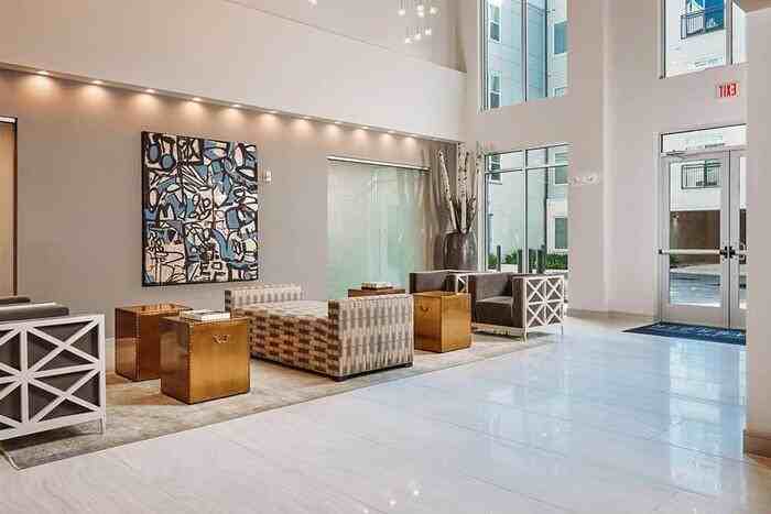 8877 Frankway Dr #B8 - Photo 4 of 30