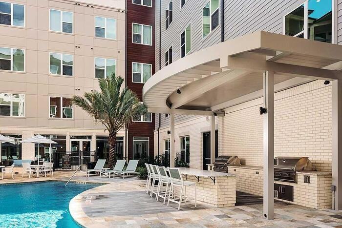 8877 Frankway Dr #B12 - Photo 5 of 30