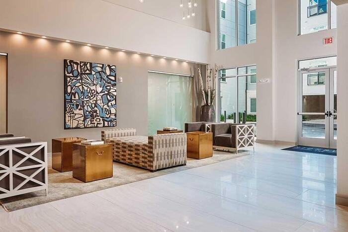 8877 Frankway Dr #B13 - Photo 4 of 30