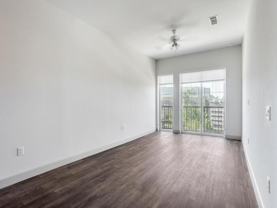 2220 Pinegate Dr #C1 - Photo 1 of 1