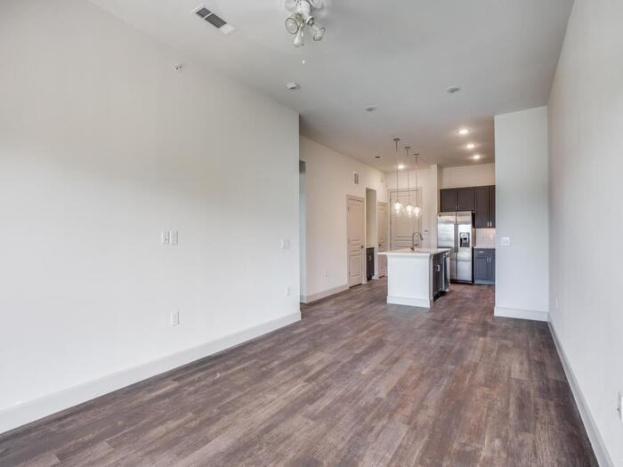 2220 Pinegate Dr #C1 - Photo 2 of 16