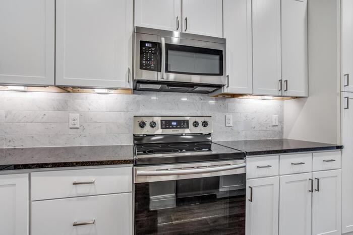 2220 Pinegate Dr #C1 - Photo 3 of 16