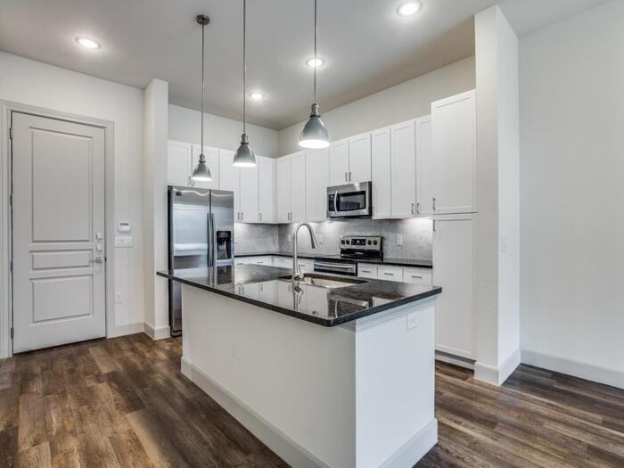 2220 Pinegate Dr #C1 - Photo 5 of 16