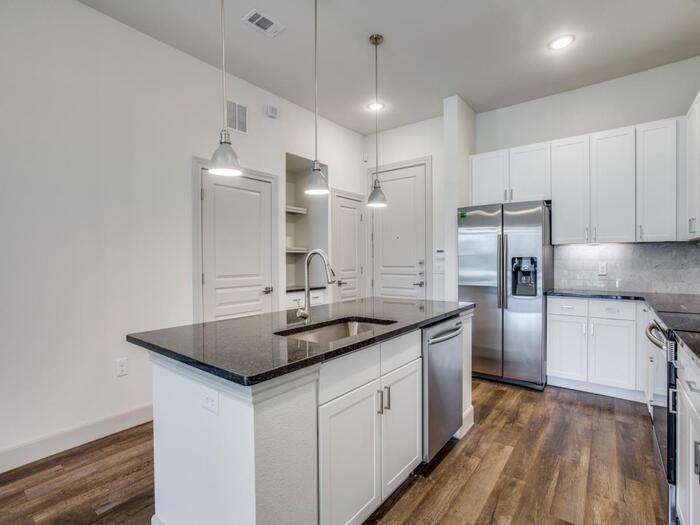 2220 Pinegate Dr #C1 - Photo 6 of 16