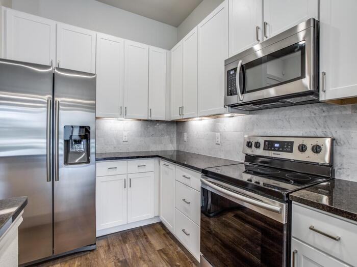 2220 Pinegate Dr #C1 - Photo 7 of 16