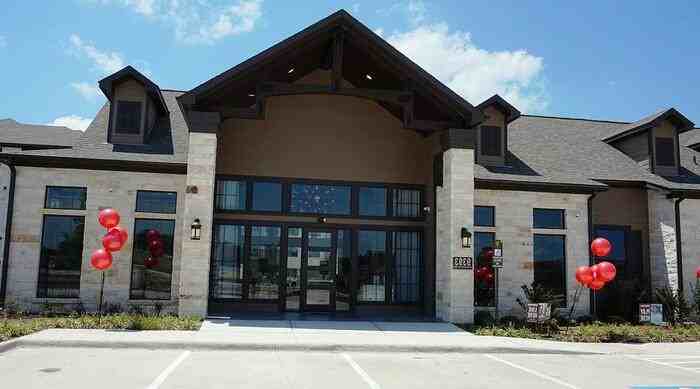 9393 Fm 1960 Bypass Rd W #D1