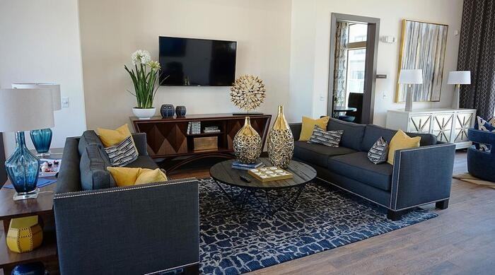 9393 Fm 1960 Bypass Rd W #C2 - Photo 3 of 20