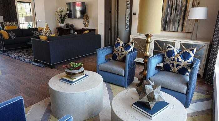 9393 Fm 1960 Bypass Rd W #C2 - Photo 4 of 20