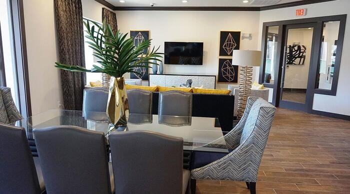 9393 Fm 1960 Bypass Rd W #C2 - Photo 5 of 20