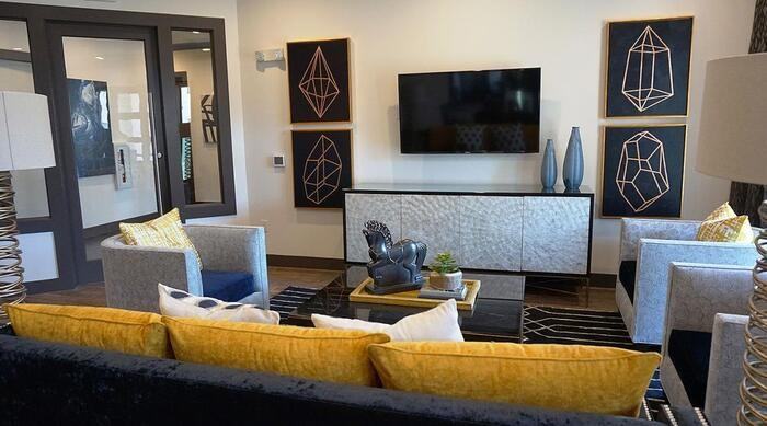 9393 Fm 1960 Bypass Rd W #C2 - Photo 6 of 20