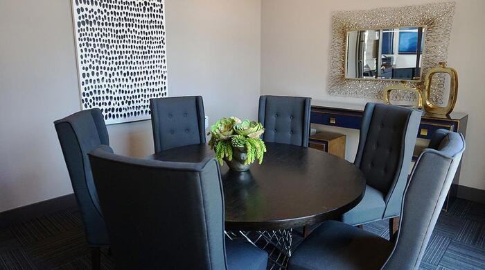 9393 Fm 1960 Bypass Rd W #C2 - Photo 7 of 20