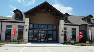 9393 Fm 1960 Bypass Rd W #B3 - Photo 1 of 1