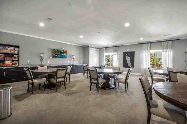 8300 Queenston Blvd #C1 - Photo 7 of 22