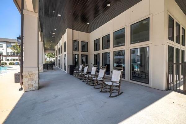 8300 Queenston Blvd #C2 - Photo 4 of 23