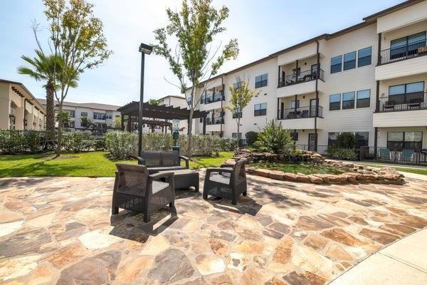 8300 Queenston Blvd #C2 - Photo 5 of 23