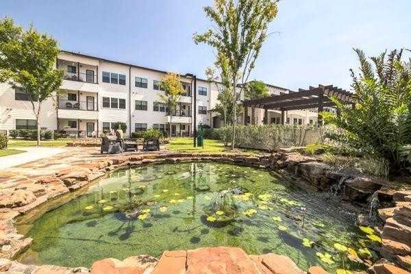 8300 Queenston Blvd #C2 - Photo 6 of 23