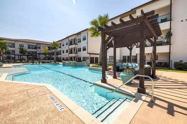 8300 Queenston Blvd #B1 - Photo 2 of 22