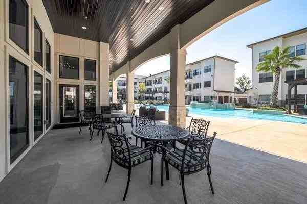 8300 Queenston Blvd #B2 - Photo 3 of 23