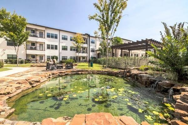 8300 Queenston Blvd #B2 - Photo 6 of 23