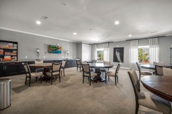 8300 Queenston Blvd #B2 - Photo 7 of 23