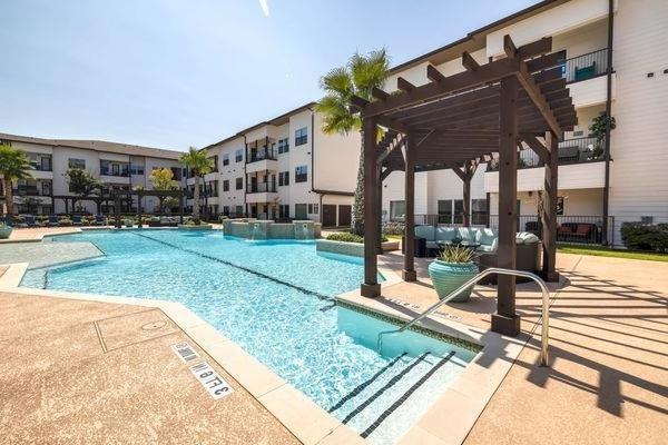 8300 Queenston Blvd #B3 - Photo 2 of 24