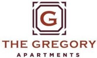 22260 Valley Ranch Pkwy #C1 - Photo 1 of 1