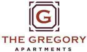 22260 Valley Ranch Pkwy #C2